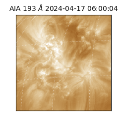 saia - 2024-04-17T06:00:04.843000