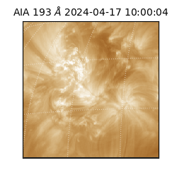 saia - 2024-04-17T10:00:04.839000