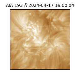 saia - 2024-04-17T19:00:04.843000