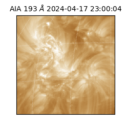 saia - 2024-04-17T23:00:04.847000