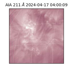 saia - 2024-04-17T04:00:09.629000