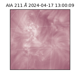 saia - 2024-04-17T13:00:09.626000