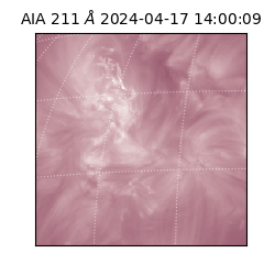 saia - 2024-04-17T14:00:09.623000