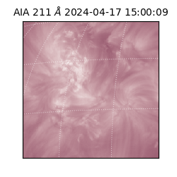 saia - 2024-04-17T15:00:09.626000