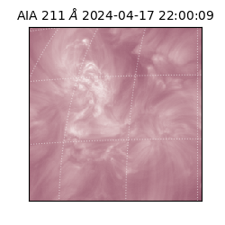 saia - 2024-04-17T22:00:09.626000