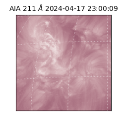 saia - 2024-04-17T23:00:09.625000