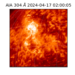 saia - 2024-04-17T02:00:05.129000