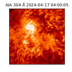 saia - 2024-04-17T04:00:05.121000