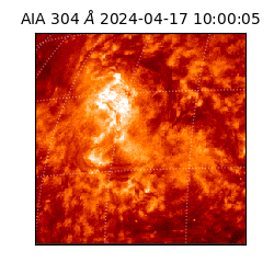 saia - 2024-04-17T10:00:05.129000