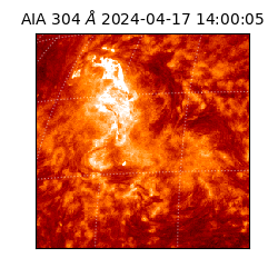 saia - 2024-04-17T14:00:05.129000