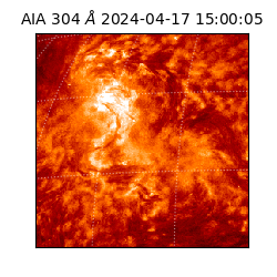 saia - 2024-04-17T15:00:05.129000