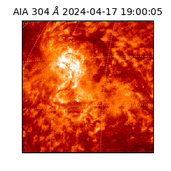 saia - 2024-04-17T19:00:05.129000