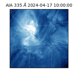 saia - 2024-04-17T10:00:00.632000