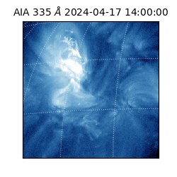 saia - 2024-04-17T14:00:00.622000