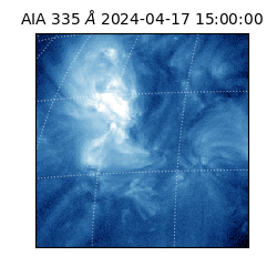 saia - 2024-04-17T15:00:00.625000