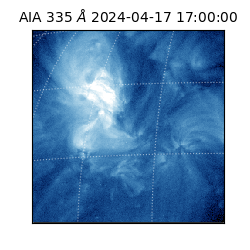 saia - 2024-04-17T17:00:00.626000