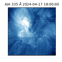 saia - 2024-04-17T18:00:00.618000