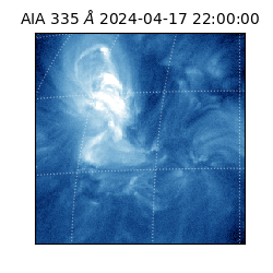 saia - 2024-04-17T22:00:00.631000