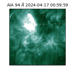 saia - 2024-04-17T00:59:59.122000