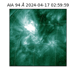 saia - 2024-04-17T02:59:59.125000