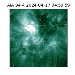 saia - 2024-04-17T04:59:59.115000