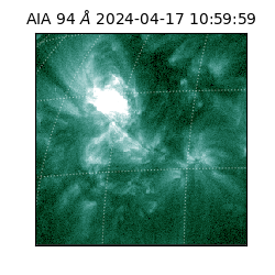 saia - 2024-04-17T10:59:59.147000