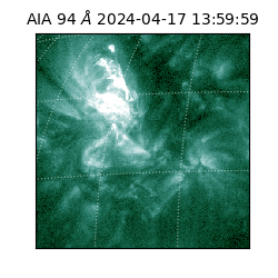 saia - 2024-04-17T13:59:59.122000