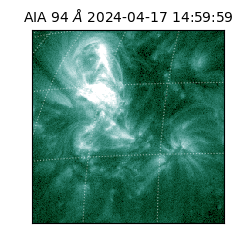 saia - 2024-04-17T14:59:59.122000