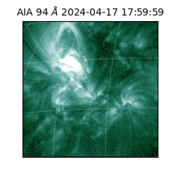 saia - 2024-04-17T17:59:59.115000