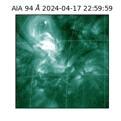 saia - 2024-04-17T22:59:59.122000