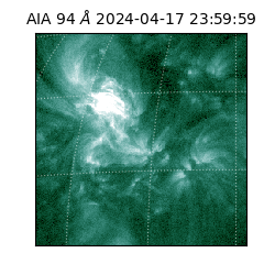 saia - 2024-04-17T23:59:59.130000