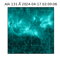 saia - 2024-04-17T02:00:06.638000