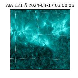 saia - 2024-04-17T03:00:06.622000