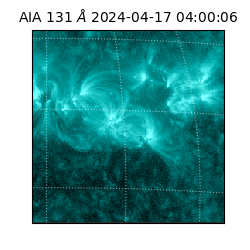 saia - 2024-04-17T04:00:06.622000