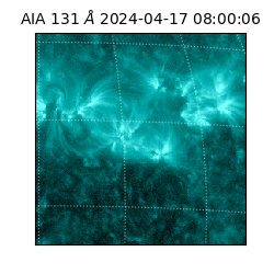 saia - 2024-04-17T08:00:06.622000