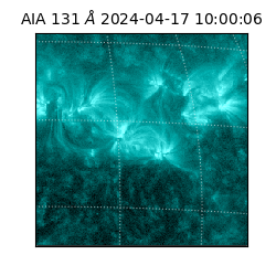 saia - 2024-04-17T10:00:06.615000