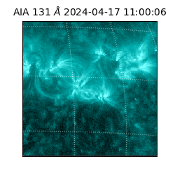 saia - 2024-04-17T11:00:06.622000