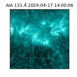 saia - 2024-04-17T14:00:06.638000