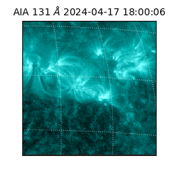 saia - 2024-04-17T18:00:06.622000