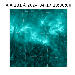 saia - 2024-04-17T19:00:06.622000