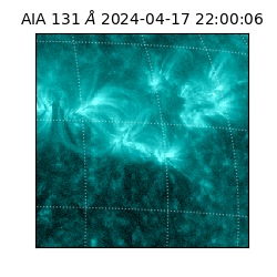 saia - 2024-04-17T22:00:06.622000