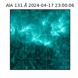 saia - 2024-04-17T23:00:06.622000