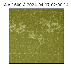 saia - 2024-04-17T02:00:14.126000