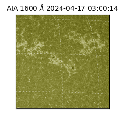 saia - 2024-04-17T03:00:14.126000