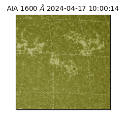 saia - 2024-04-17T10:00:14.122000