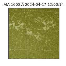 saia - 2024-04-17T12:00:14.118000