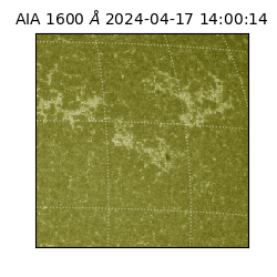 saia - 2024-04-17T14:00:14.126000