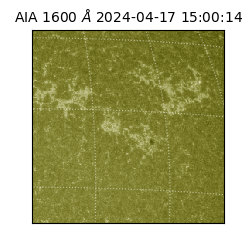 saia - 2024-04-17T15:00:14.126000