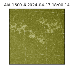 saia - 2024-04-17T18:00:14.126000