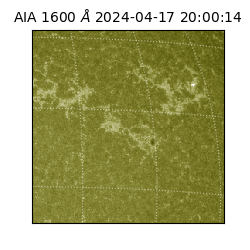 saia - 2024-04-17T20:00:14.118000